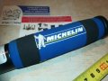 michelin-стъргалка за лед-внос франция, снимка 9