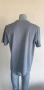 Hugo Boss Luxury Cotton Mens Size L НОВО! ОРИГИНАЛ! Мъжка Тениска, снимка 9