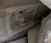 Nike Air Force 1 Shadow White Lemon — номер 42, снимка 6