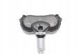 TPMS Сензори за Hyundai и Kia, снимка 4