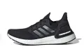 маратонки Adidas Ultraboost 20  номер 42 2/3, снимка 1