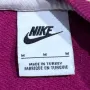 Оригинална мъжка блуза Nike Sportswear Fleece | M размер, снимка 4