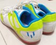 adidas спортни обувки, снимка 6