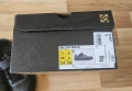 Дамски обувки за колоездене Five Ten Hellcat Pro, 24,5 см, 39,5 размер, снимка 4
