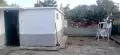 123456789101112131415Телефон за връзка който иска да ми се обади на 0895922124, снимка 4