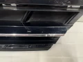 Оригинална лява решетка за BMW G30 LCI G31 LCI 9498603, снимка 2
