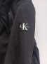 Яке Calvin Klein XL/L ORIGINAL!!  ., снимка 8