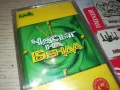 ЧАСЪТ НА БЕНДА-ОРИГИНАЛНА КАСЕТА 0604251120, снимка 3