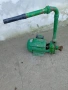Моторче за поливане, снимка 1