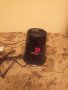 SONY PS нощна лампа, снимка 1 - PlayStation конзоли - 31901364