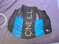 Мъжка неопренова жилетка за водни спортове ONEIll , снимка 3