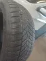 зимни гуми good year 215/6016, снимка 9