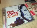 TOM JONES CD 1704251515, снимка 8