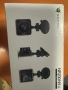 Видеорегистратор NAVITEL NR200 NV – Full HD, Night Vision, снимка 2