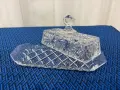 Съд   за  масло, снимка 1