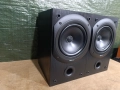 KEF Q10     Цена - 445лв, снимка 2