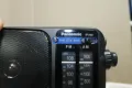 Ново радио ''Panasonic RF-2400'', снимка 4
