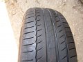 гума 205/60/16-3391, снимка 4