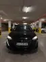продавам Peugeot 208e, снимка 1