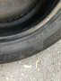 Гума Ханкоок165/70/14, снимка 4