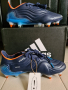 Професионални бутонки Adidas COPA SENSE.1 SG номер 39 1/3, снимка 4