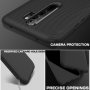 Xiaomi Redmi Note 8 Pro Удароустойчив гръб , снимка 5