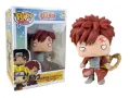 Фигура POP! Аниме: Naruto - Gaara манга, снимка 1