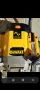 Оберфреза Dewalt/девалт DW625E-2000w, снимка 2