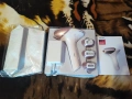 Фотоепилатор Philips Lumea BRP958/00, снимка 2