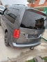 Продавам volkswagen caddy, снимка 2