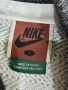Мъжка жилетка NIKE VINTAGE. Размер S, снимка 6