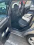 Mercedes A Klasse 1.9 diesel, снимка 9