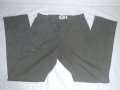Fjallraven G-1000 Stina Trousers W (XL) спортни хибридни панталони, снимка 2
