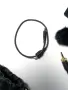 RODE Wireless ME Микрофон + RODE Lav mic, снимка 9