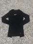 Мъжка блуза NIKE PRO. Размер S, снимка 3