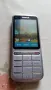 Телефон NOKIA C3-01, снимка 3