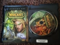 ПРОМОЦИЯ! World of Warcraft , снимка 3