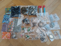 Материали за изработка на бижута, снимка 1