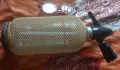 Красив Сифон - бутилка за газирана вода, Варна, снимка 1