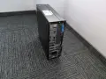 Desktop PC Dell OptiPlex 7060, снимка 2
