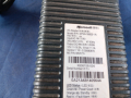 XBOX 360 Захранване, снимка 5
