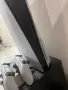 Sony playstation 5, снимка 2