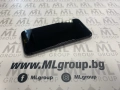 #MLgroup предлага iPhone 8 64GB Black 85%, втора употреба., снимка 4