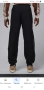 Jordan Pant Mens Size XL НОВО ! ОРИГИНАЛ! Мъжко Долнище!, снимка 7