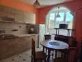 Apartament pot naem, снимка 7