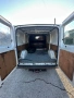 Ford Transit 2.2, снимка 8