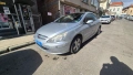 Pegeout 307 cc cabrio 1.6.gaz benzin , снимка 8