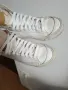  Nike Blazer маратонки 36, снимка 4