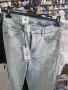 дънки G-star Чисто нови W29 L 30, снимка 3