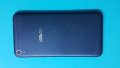 Заден капак Asus Zenfone Live ZB501KL (A007), снимка 2